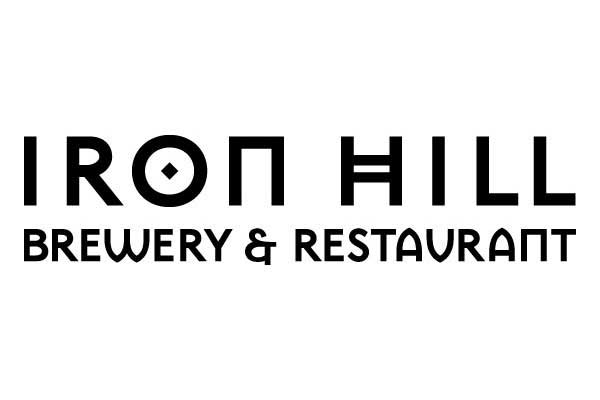 iron hill brewery and restaurant
