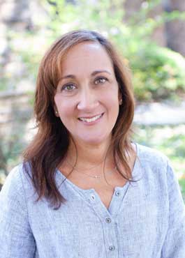 Leigh Lignowski